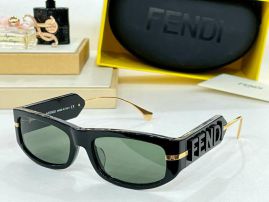 Picture of Fendi Sunglasses _SKUfw56839022fw